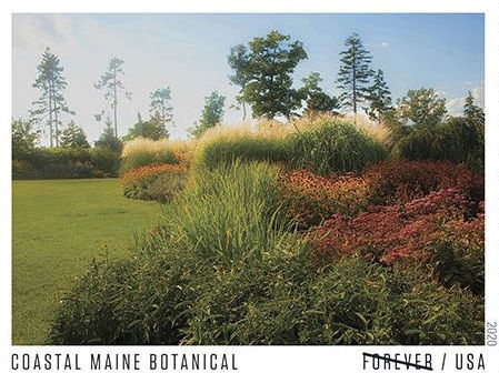 AmericanGardens2020-Pane-v2-BV-v2